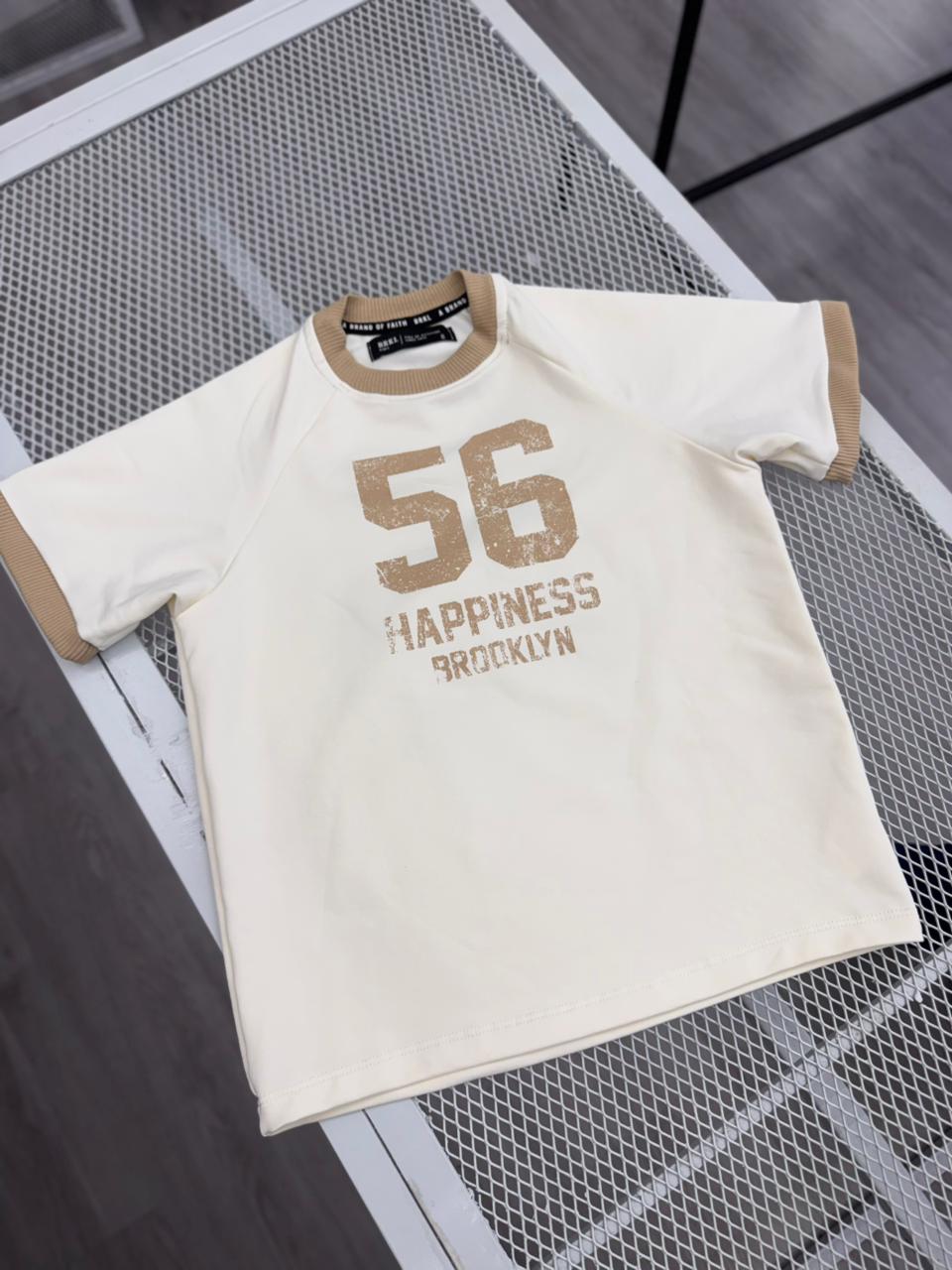 Conjunto Qatar marfil - Imagen 2