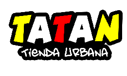 Tatan Tienda - Kids & Urbana