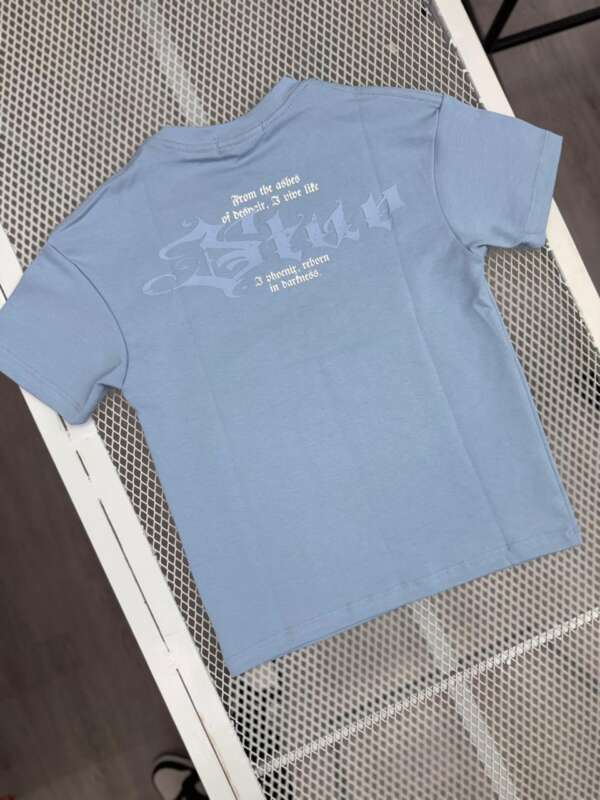 Camiseta Star