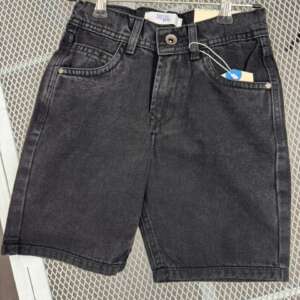 Bermuda Denim Oscura