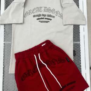 Conjunto Estambul Company