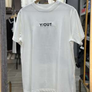 Camiseta TOP 09 YO