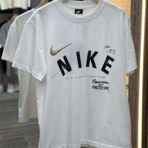Camiseta TOP 21 NK