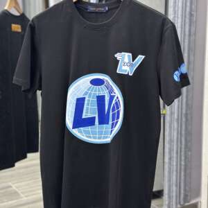 Camiseta TOP 24 LV