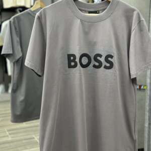 Camiseta TOP 38 BSS