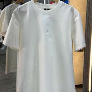 Camiseta top 117 BLP