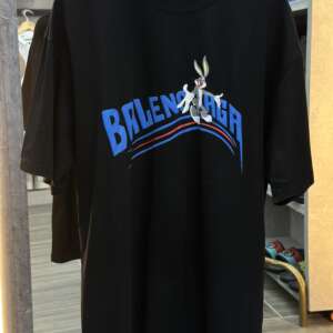 Camiseta top 126 BALE