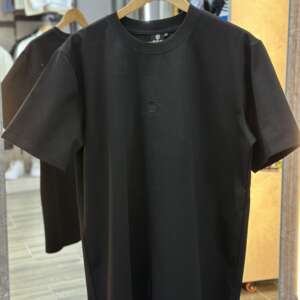 Camiseta top 136 BLP