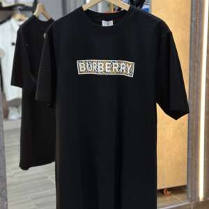 Camiseta top 141 BURB