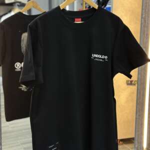 Camiseta top 144 UND