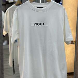 Camiseta top 148 YO
