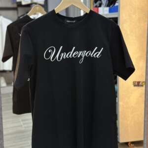 Camiseta top 150 UND