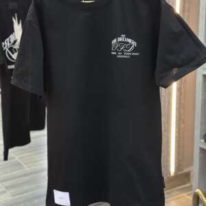 Camiseta top 152 UND