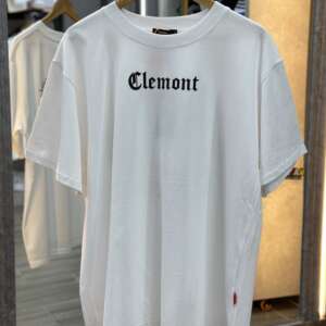 Camiseta top 155 CL
