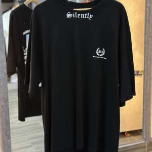 Camiseta top 156 BRK