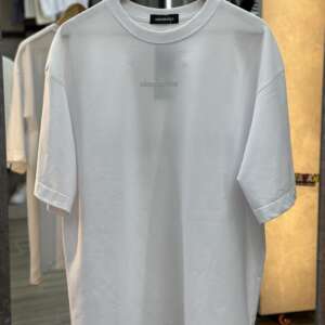 Camiseta top 158 UND