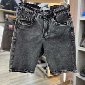 Bermuda para hombre TFL