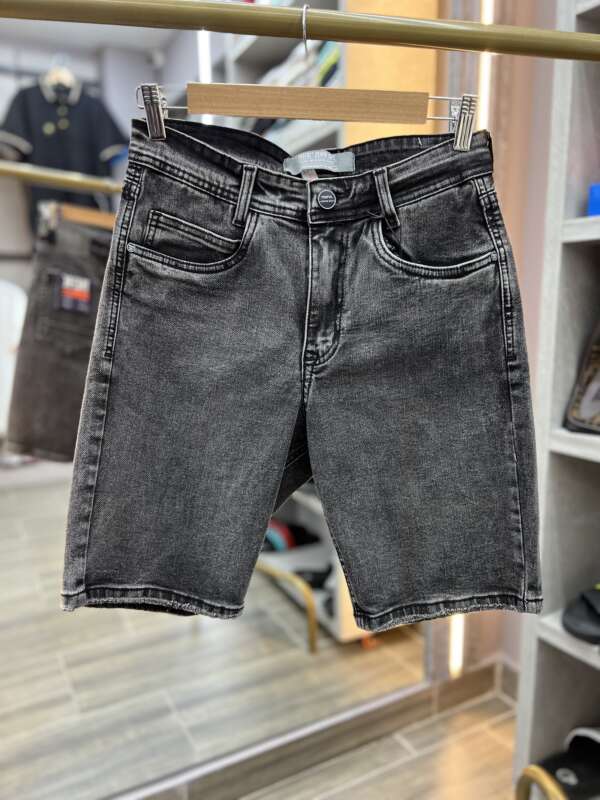 Bermuda para hombre TFL