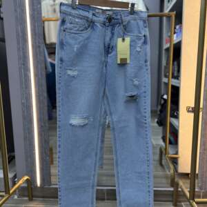 Jeans NA 02