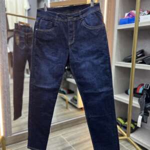 Jean NA 08 OVERSIZE