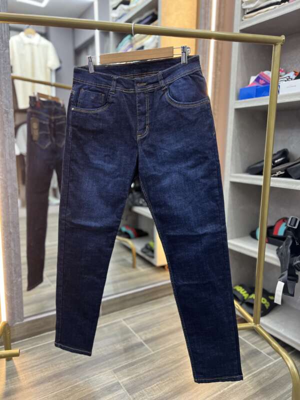 Jean NA 08 OVERSIZE