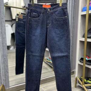 Jean NA 15 OVERSIZE
