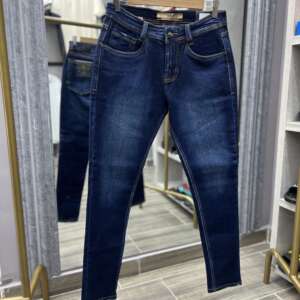 Jean NA 17 SKINNY
