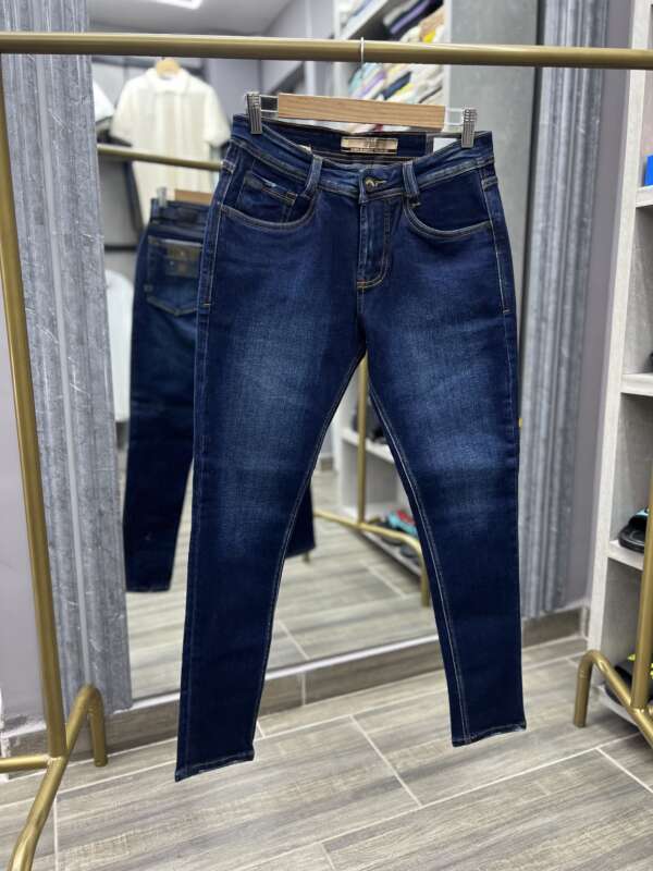 Jean NA 17 SKINNY