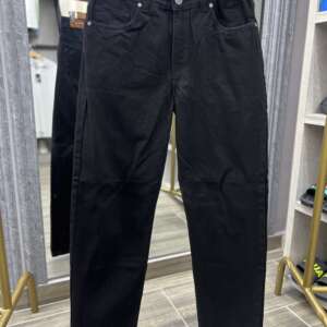 Jean NA 19 OVERSIZE