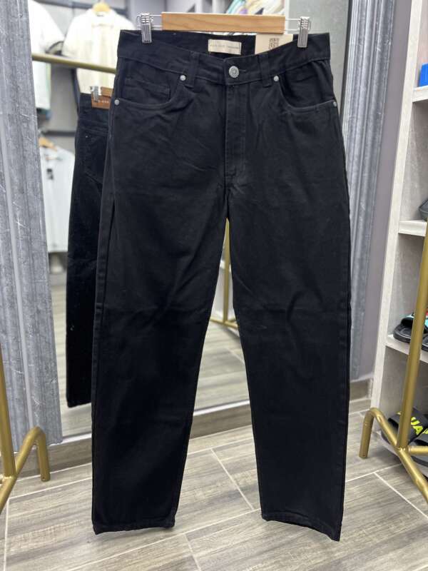 Jean NA 19 OVERSIZE