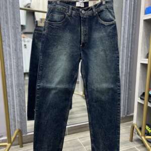 Jean NA 20 OVERSIZE