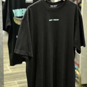 Camiseta top 94 SAINT