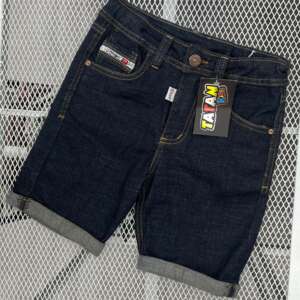 Bermuda Azul Petróleo