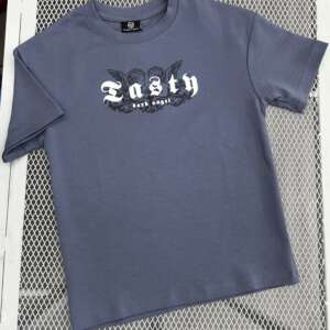 Camiseta  Drak Angel