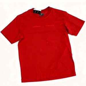 Camiseta Lets Marking