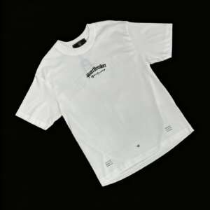 Camiseta Heart Breaker