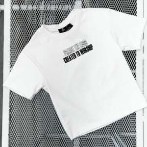 Camiseta Praise The Lord