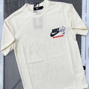Camiseta Nike Keepin