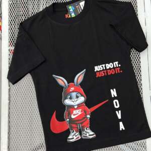 Camiseta Just Doit It