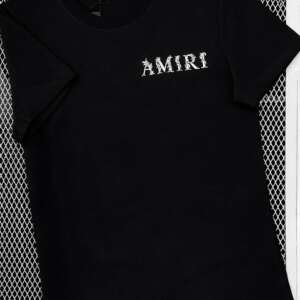 Camisa Amiri