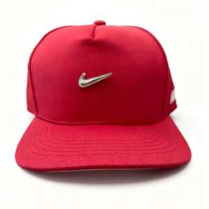 Gorra Nike