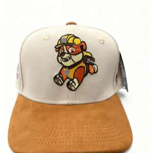Gorra Paw Patrol