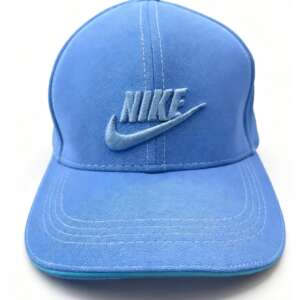 Gorra Nike