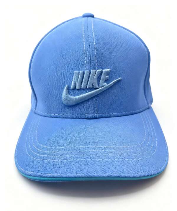 Gorra Nike