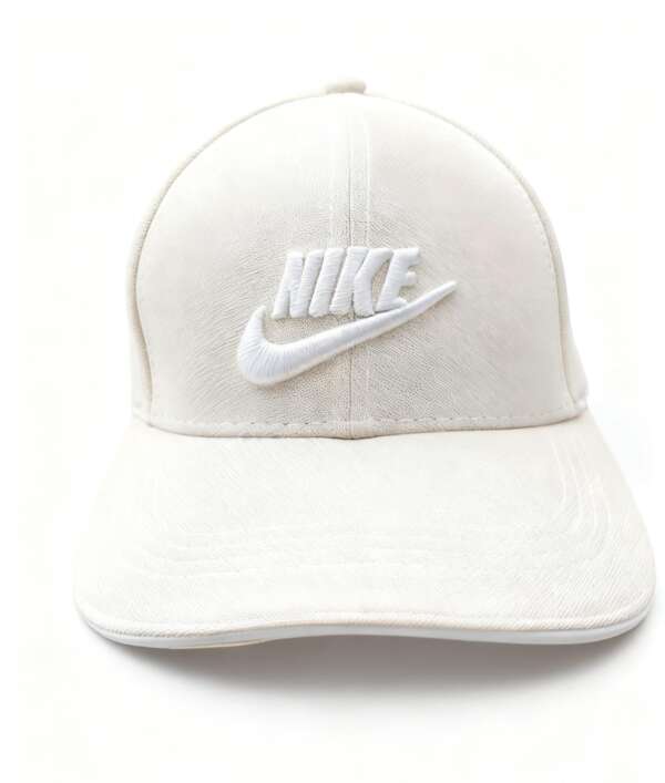 Gorra Nike.