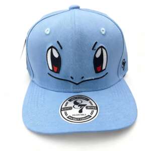 Gorra Pokemon