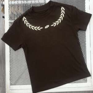 Camiseta Café